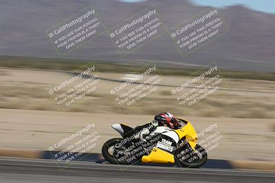 media/Jan-15-2026-Racers Edge (Thu) [[dfebeb70ab]]/2-A Group/Session 2 Turn 11 Side/